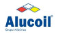 Alucoil