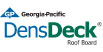 DensDeck