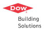 Dow Building Solutions
