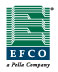 EFCO