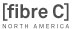 fibre C