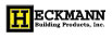 Heckmann