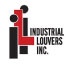 Industrial Louvers Inc.
