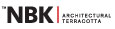 NBK