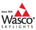 Wasco